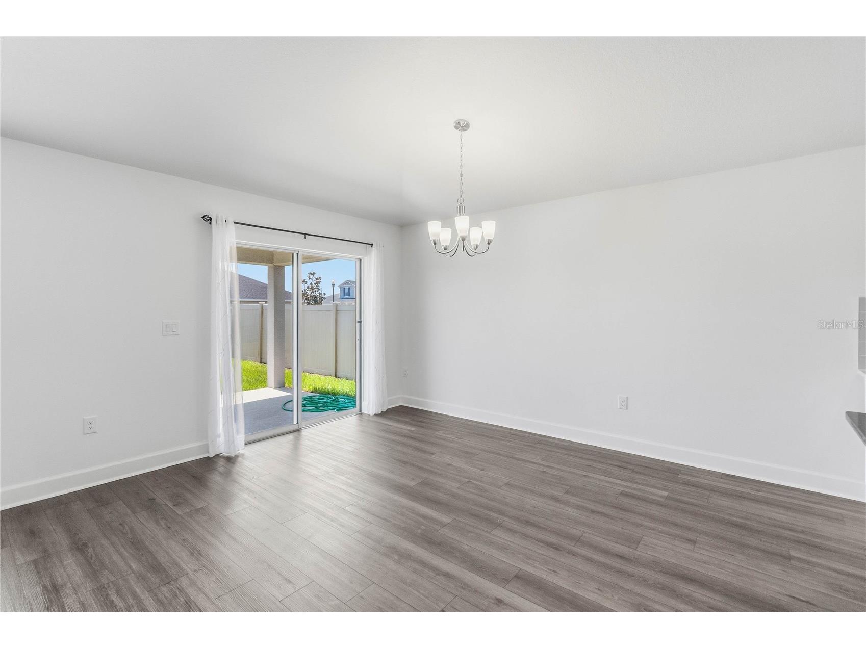 3837 Elk Bluff Road Saint Cloud FL 34772 S5152566 image8