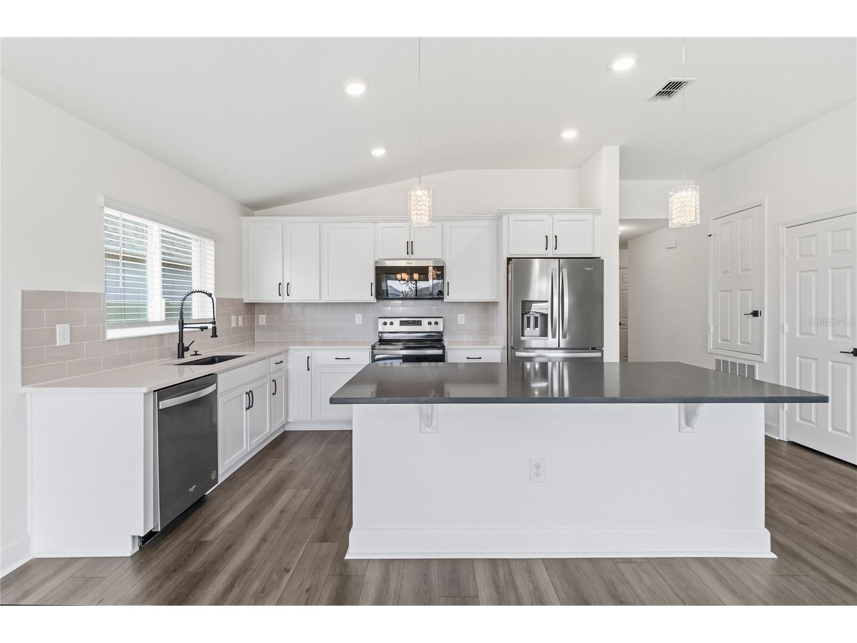 3837 Elk Bluff Road Saint Cloud FL 34772 S5152566 image9