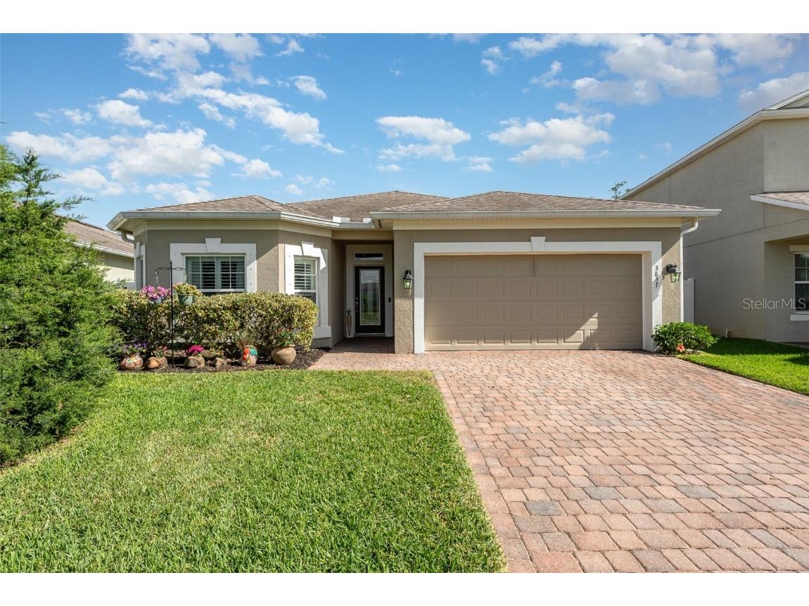 3837 Esplanade Avenue Port Orange FL 32129 O6199593 image1
