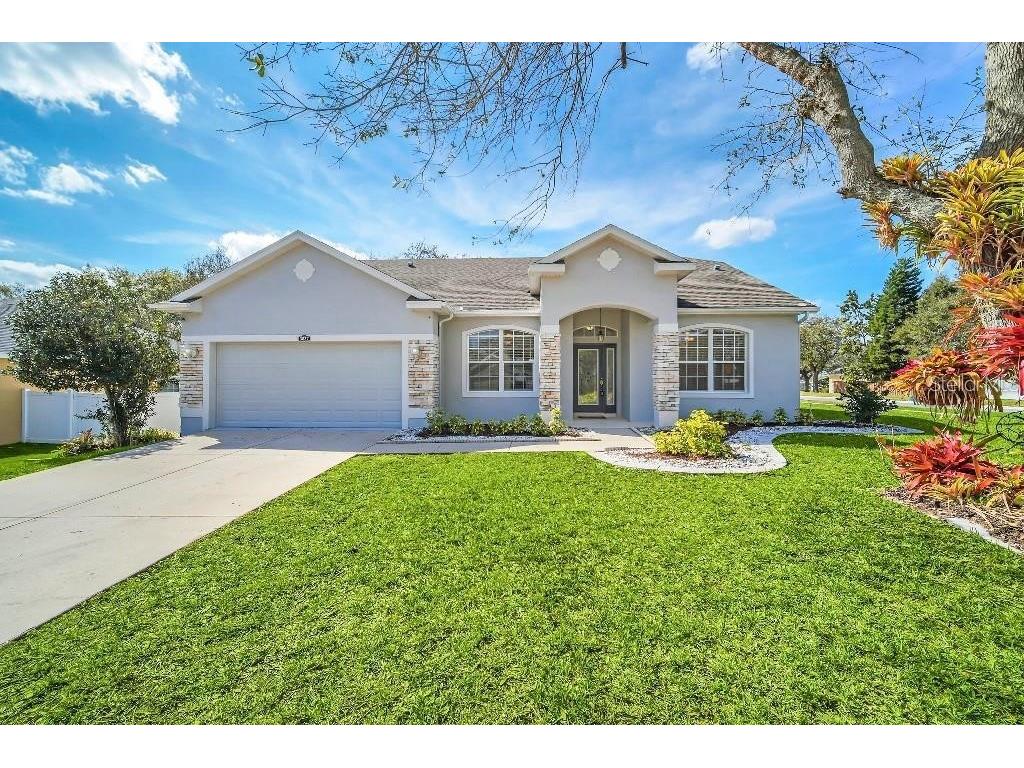 3837 Fallscrest Circle Clermont FL 34711 G5109066 image1