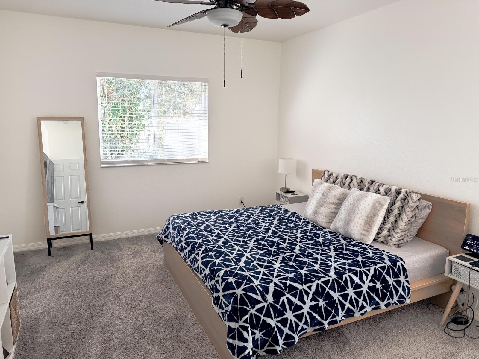 3837 Fallscrest Circle Clermont FL 34711 G5109066 image10