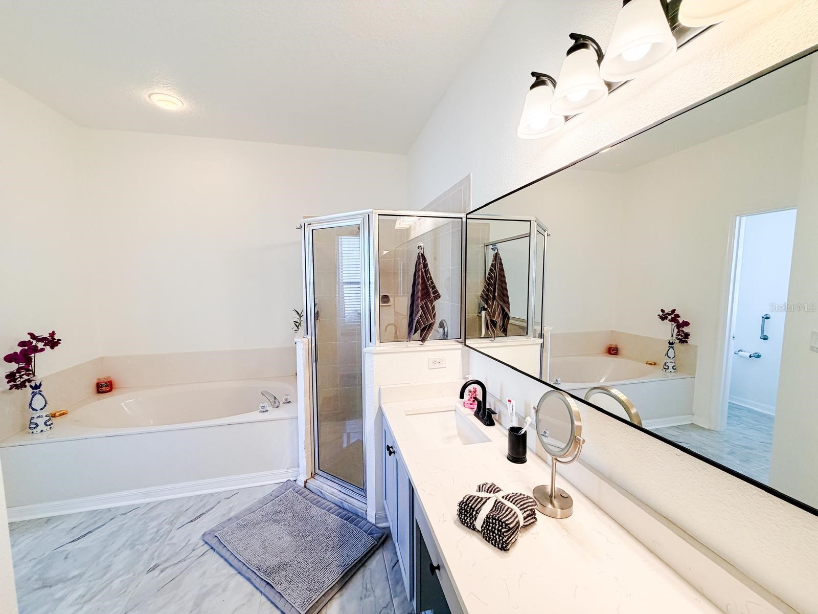 3837 Fallscrest Circle Clermont FL 34711 G5109066 image11