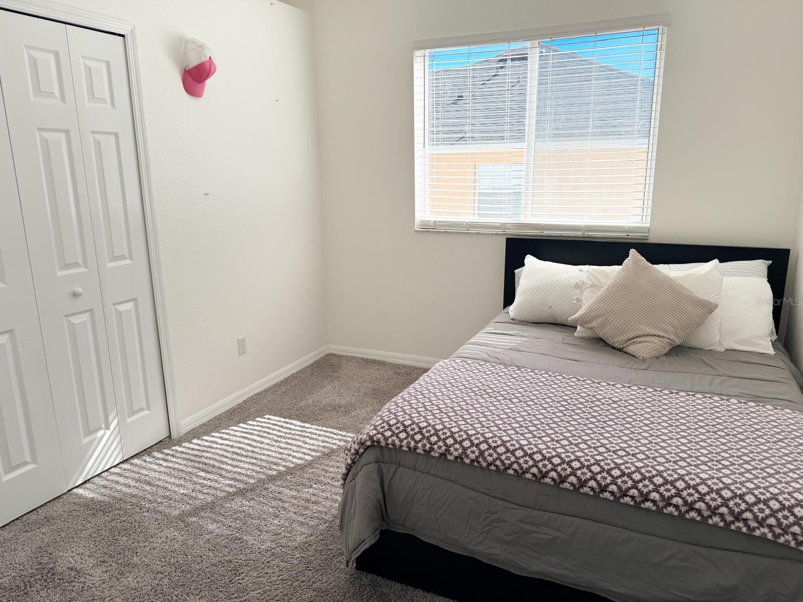 3837 Fallscrest Circle Clermont FL 34711 G5109066 image14