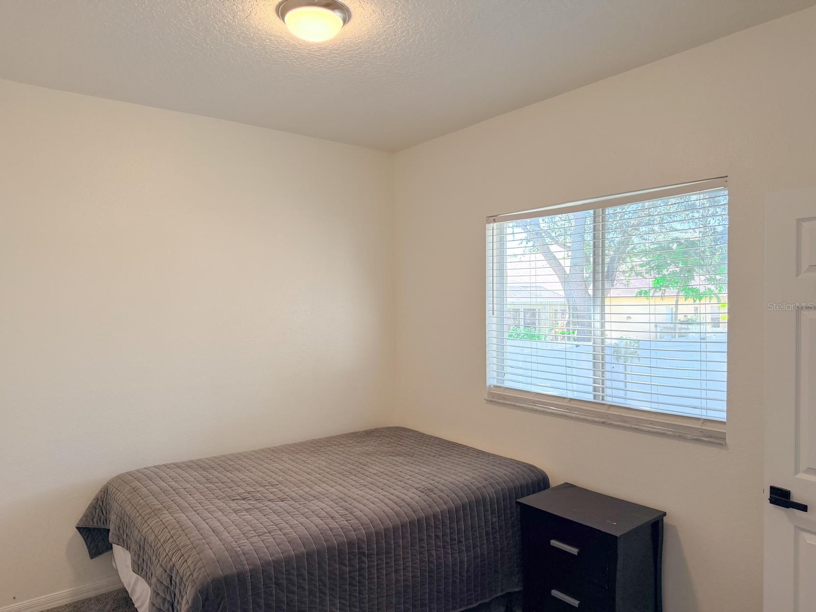 3837 Fallscrest Circle Clermont FL 34711 G5109066 image17