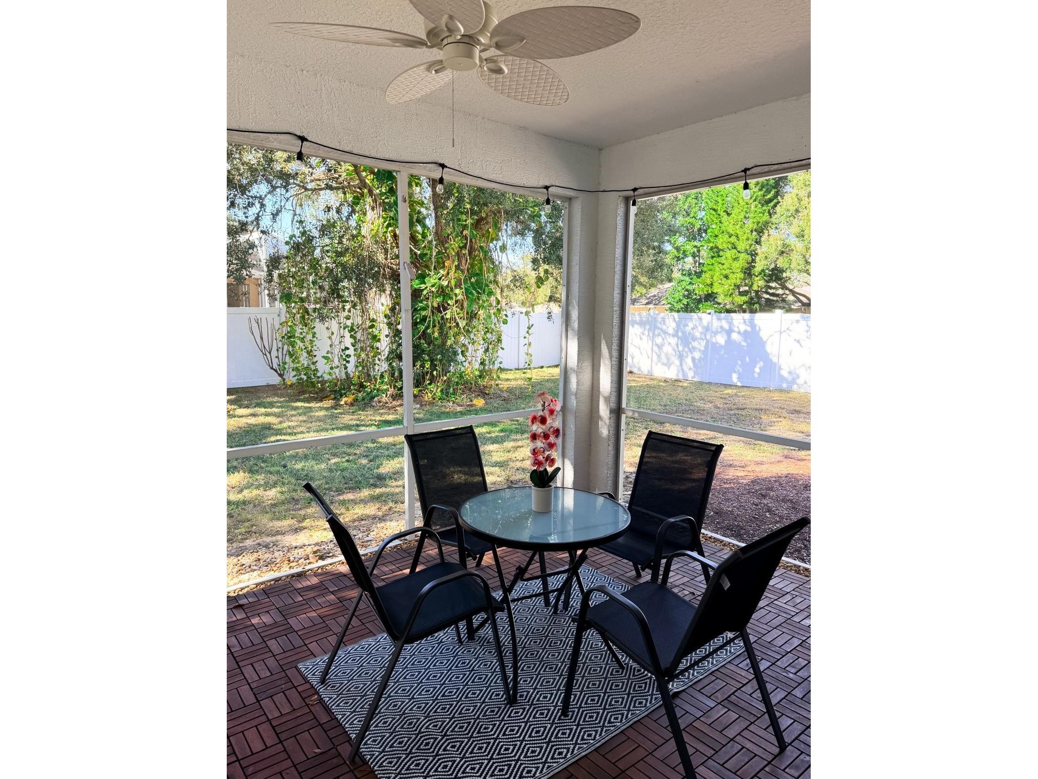 3837 Fallscrest Circle Clermont FL 34711 G5109066 image18