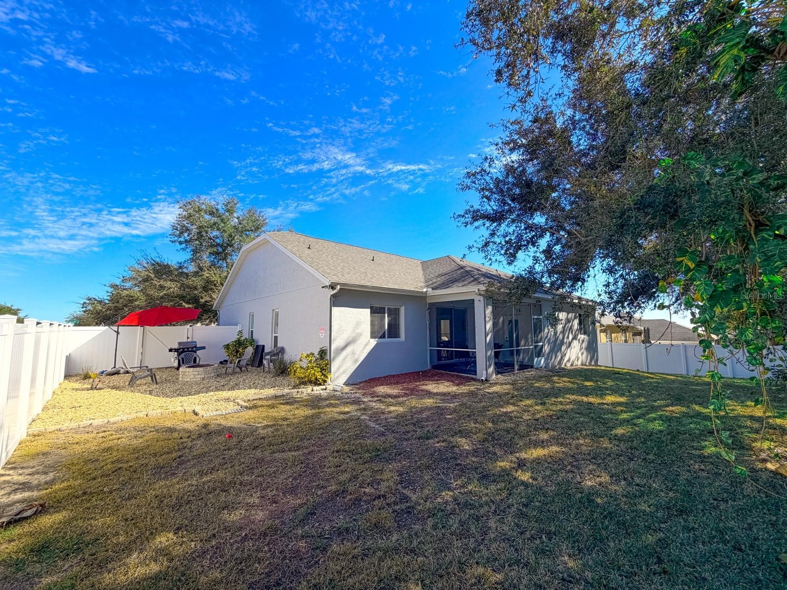 3837 Fallscrest Circle Clermont FL 34711 G5109066 image19