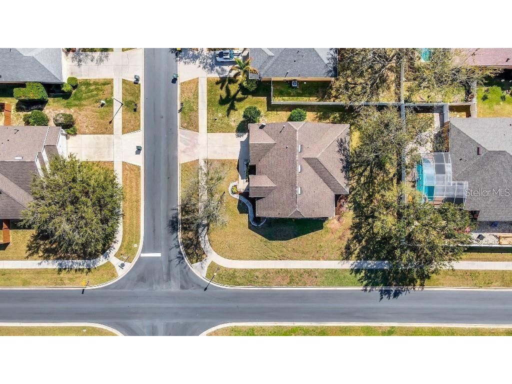 3837 Fallscrest Circle Clermont FL 34711 G5109066 image2