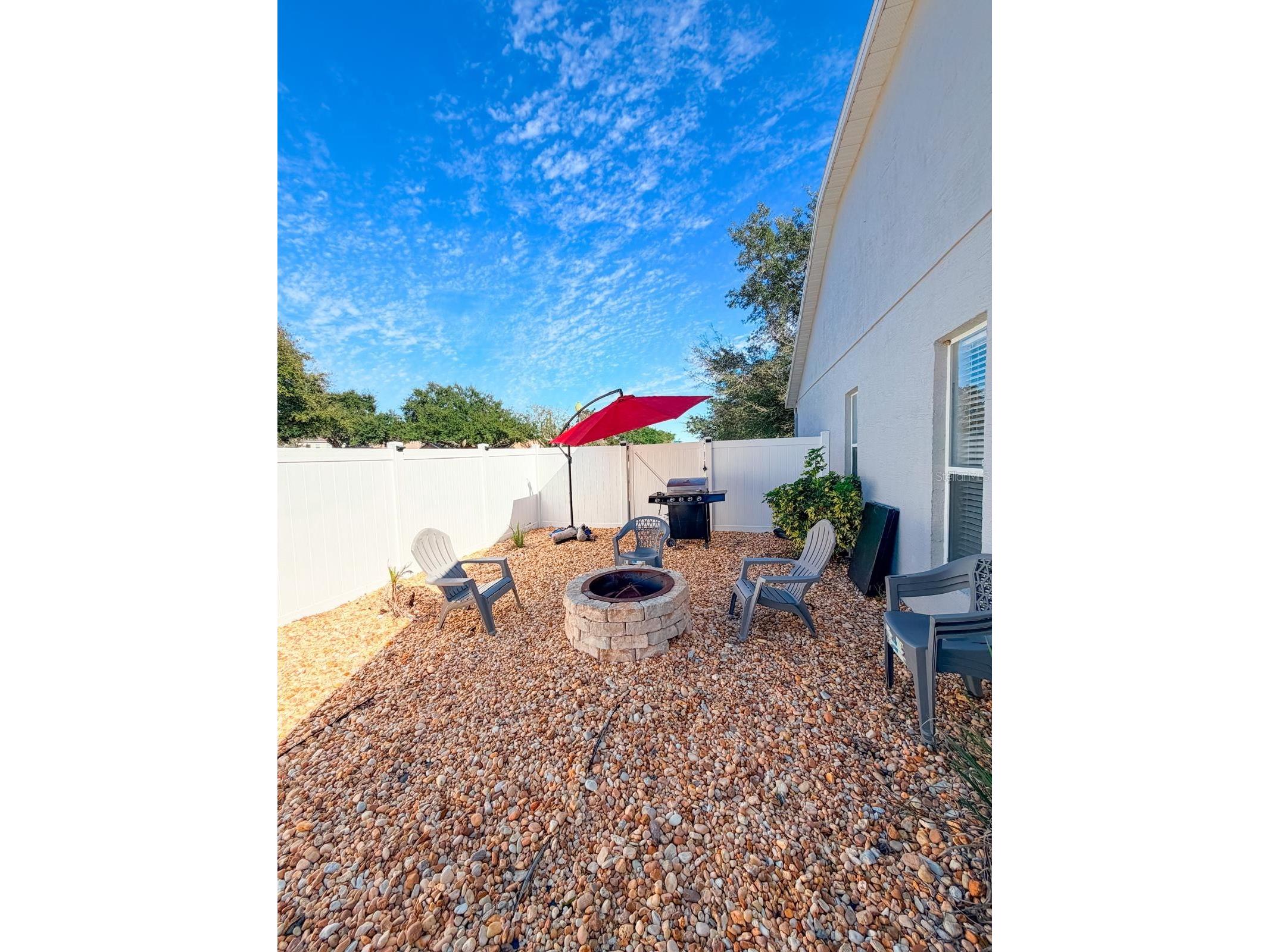 3837 Fallscrest Circle Clermont FL 34711 G5109066 image21