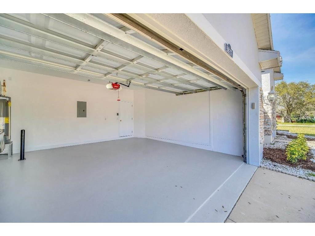 3837 Fallscrest Circle Clermont FL 34711 G5109066 image22