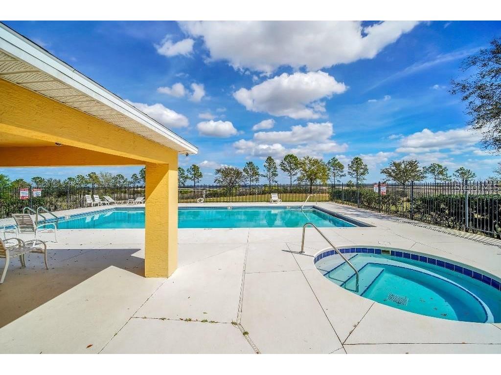 3837 Fallscrest Circle Clermont FL 34711 G5109066 image24
