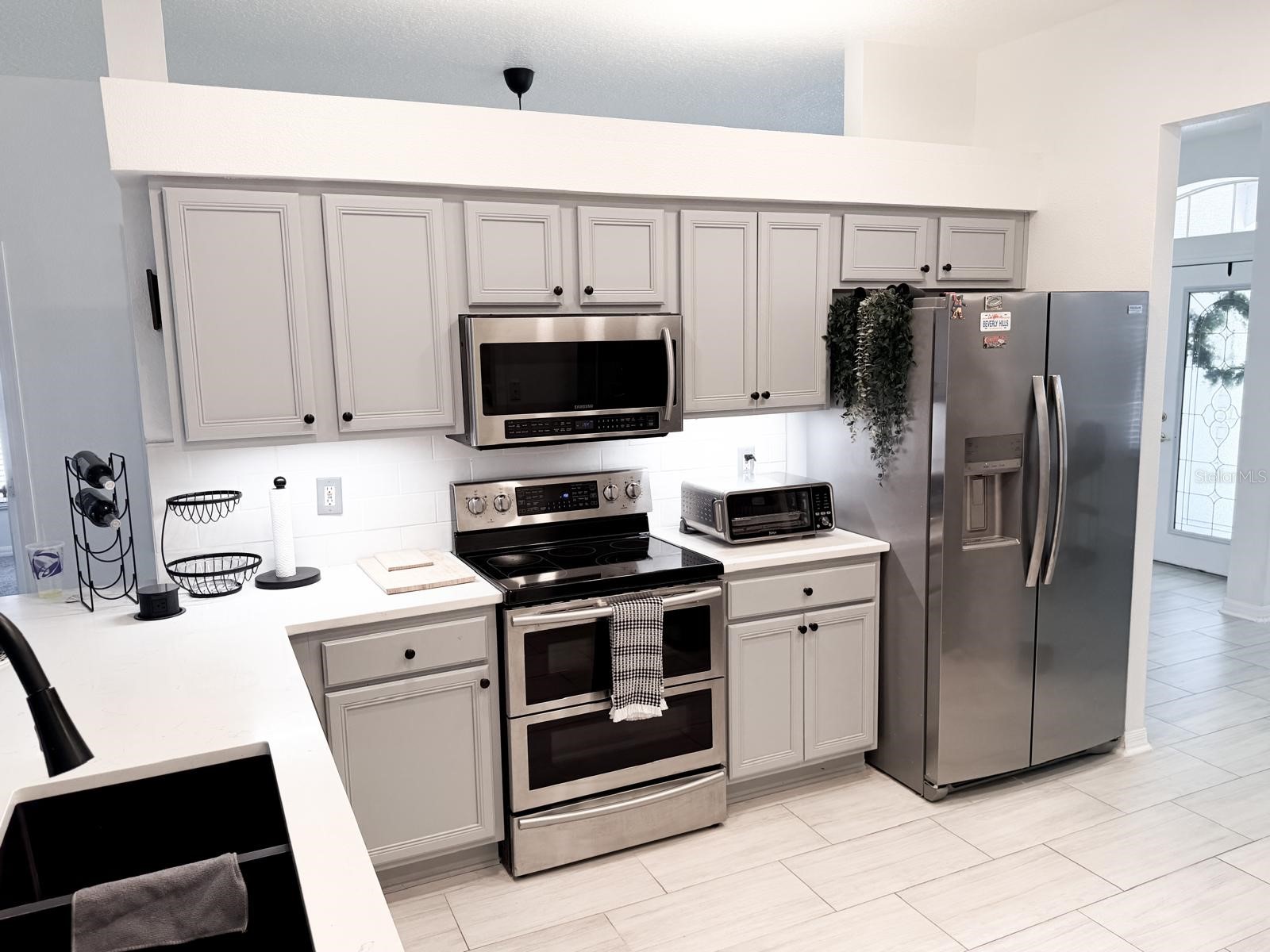 3837 Fallscrest Circle Clermont FL 34711 G5109066 image3
