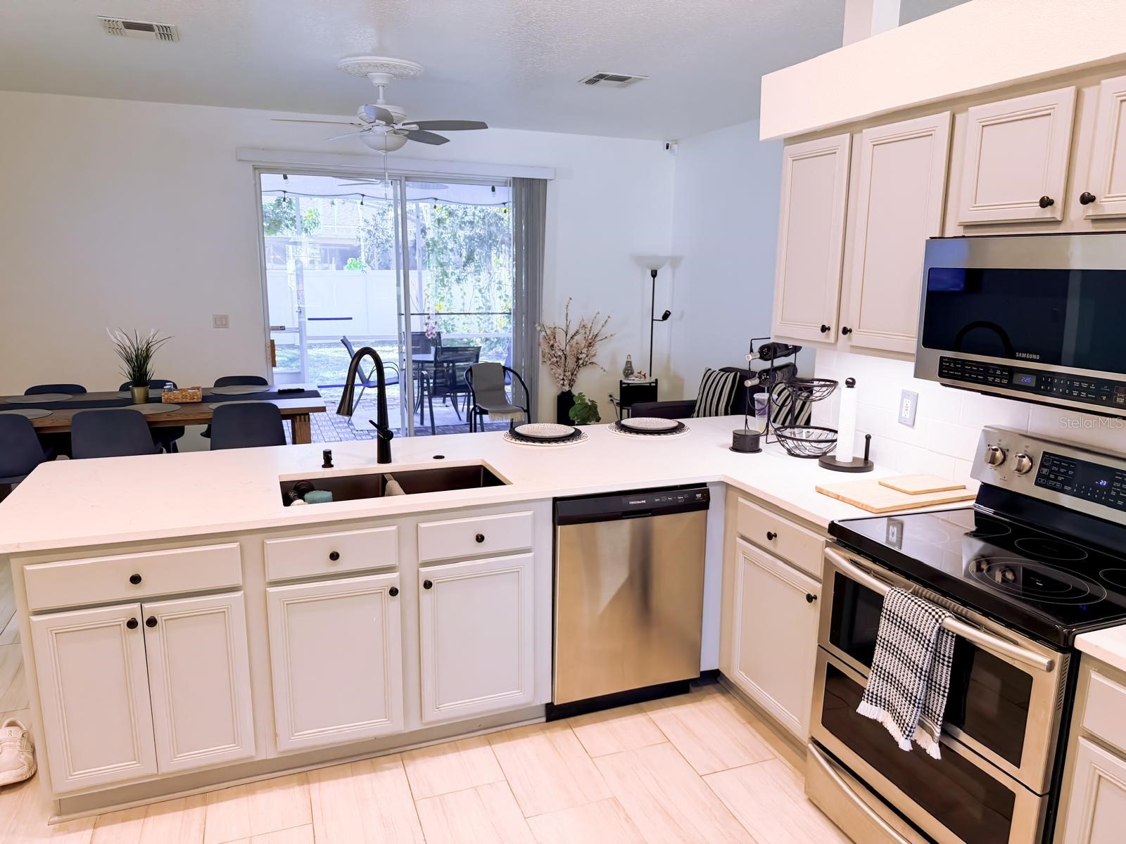 3837 Fallscrest Circle Clermont FL 34711 G5109066 image4