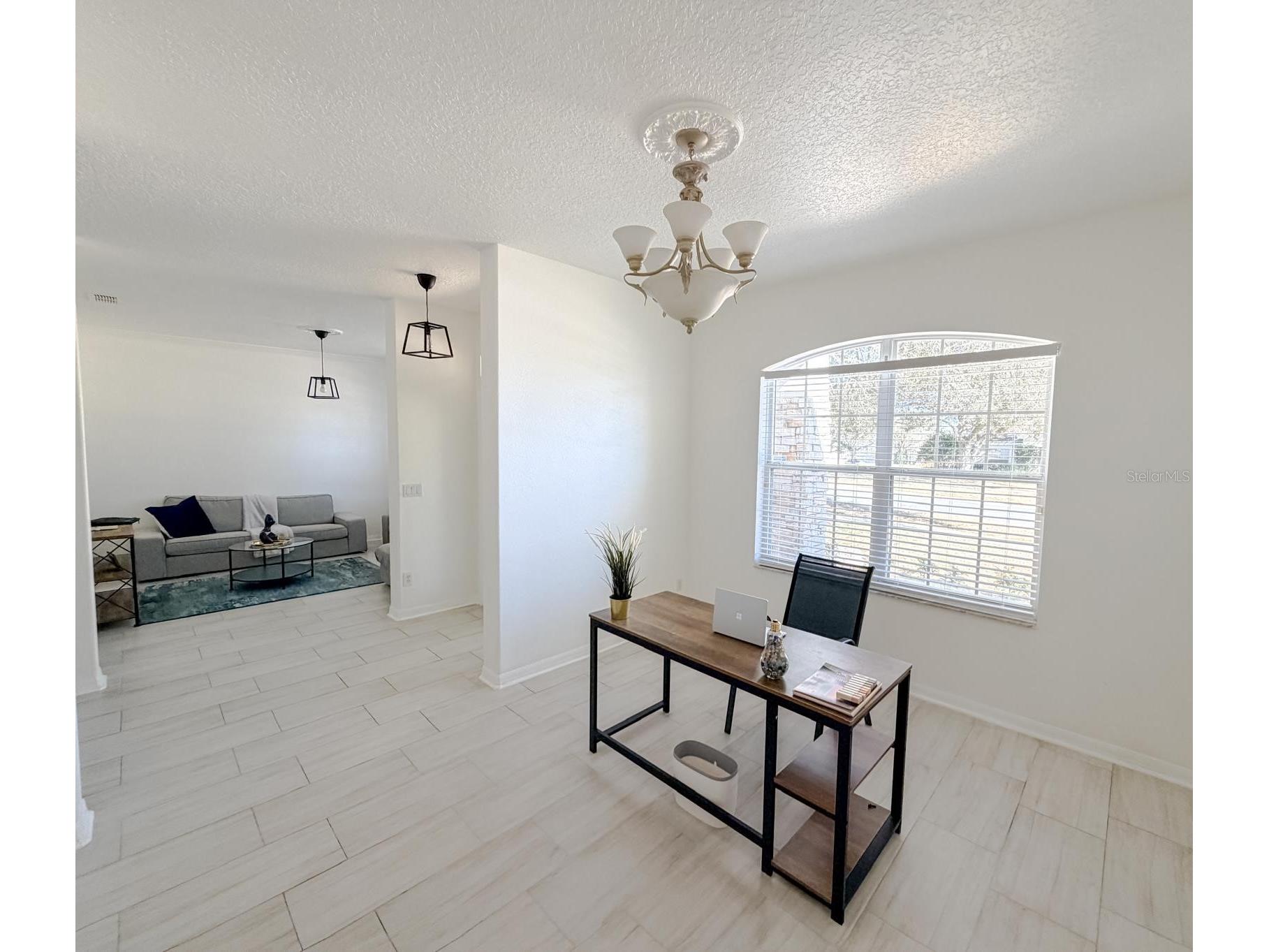 3837 Fallscrest Circle Clermont FL 34711 G5109066 image6