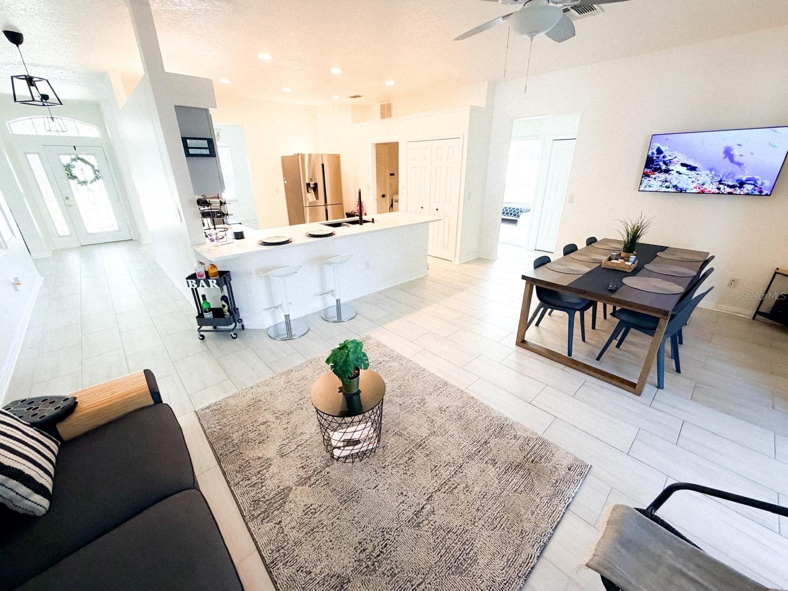 3837 Fallscrest Circle Clermont FL 34711 G5109066 image9