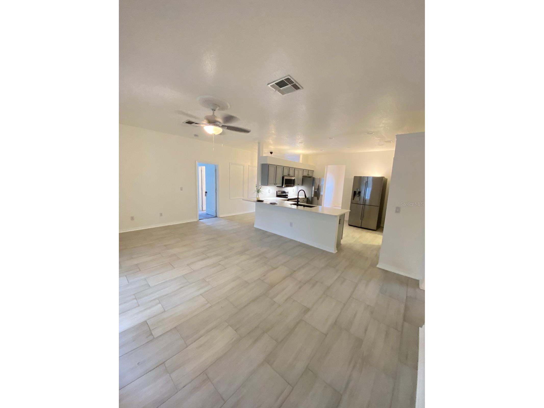 3837 Fallscrest Circle Clermont FL 34711 G5112894 image12