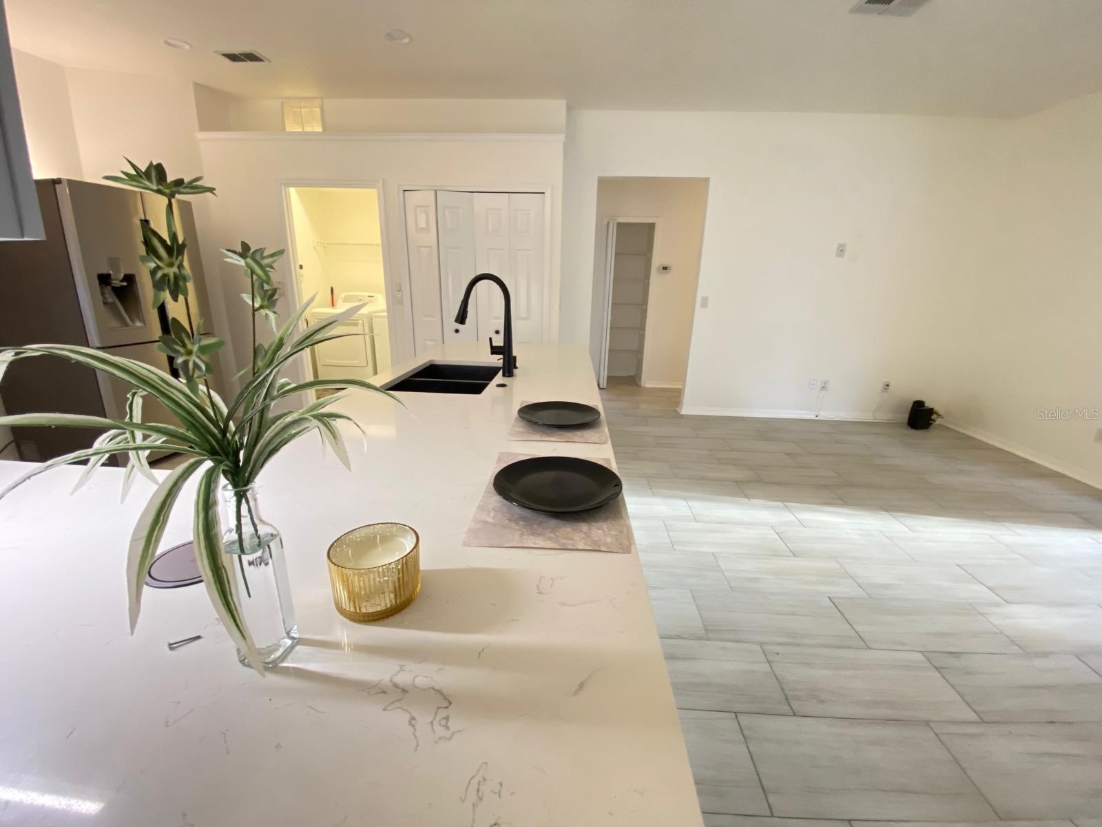 3837 Fallscrest Circle Clermont FL 34711 G5112894 image14