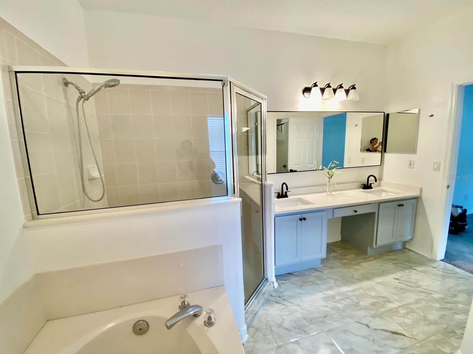 3837 Fallscrest Circle Clermont FL 34711 G5112894 image16