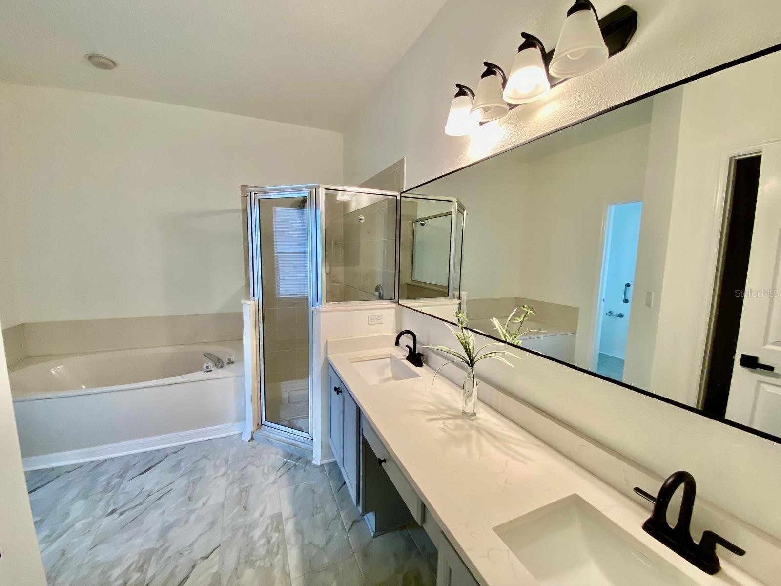 3837 Fallscrest Circle Clermont FL 34711 G5112894 image17