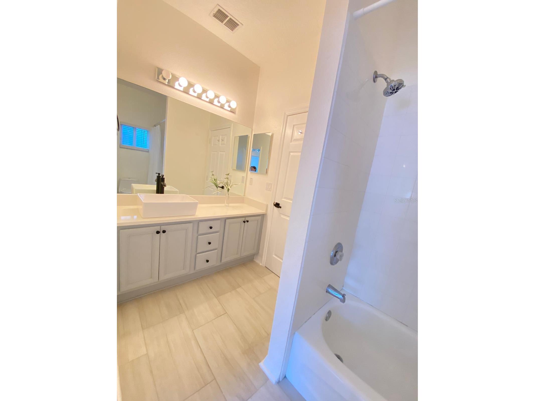3837 Fallscrest Circle Clermont FL 34711 G5112894 image18