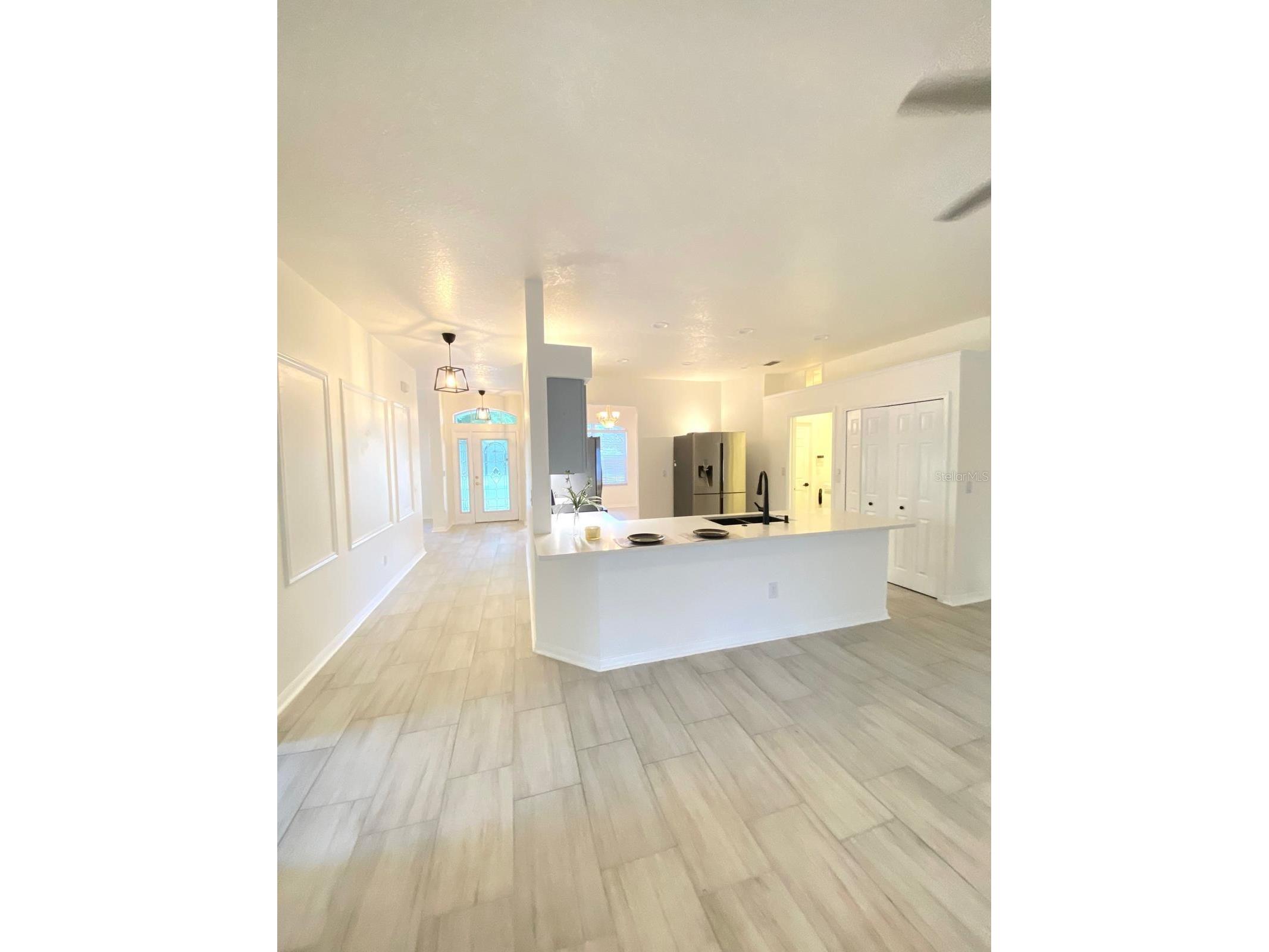 3837 Fallscrest Circle Clermont FL 34711 G5112894 image2