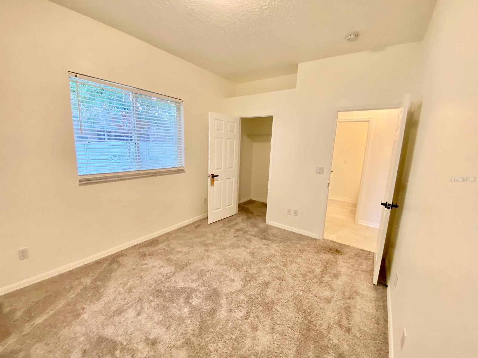 3837 Fallscrest Circle Clermont FL 34711 G5112894 image20