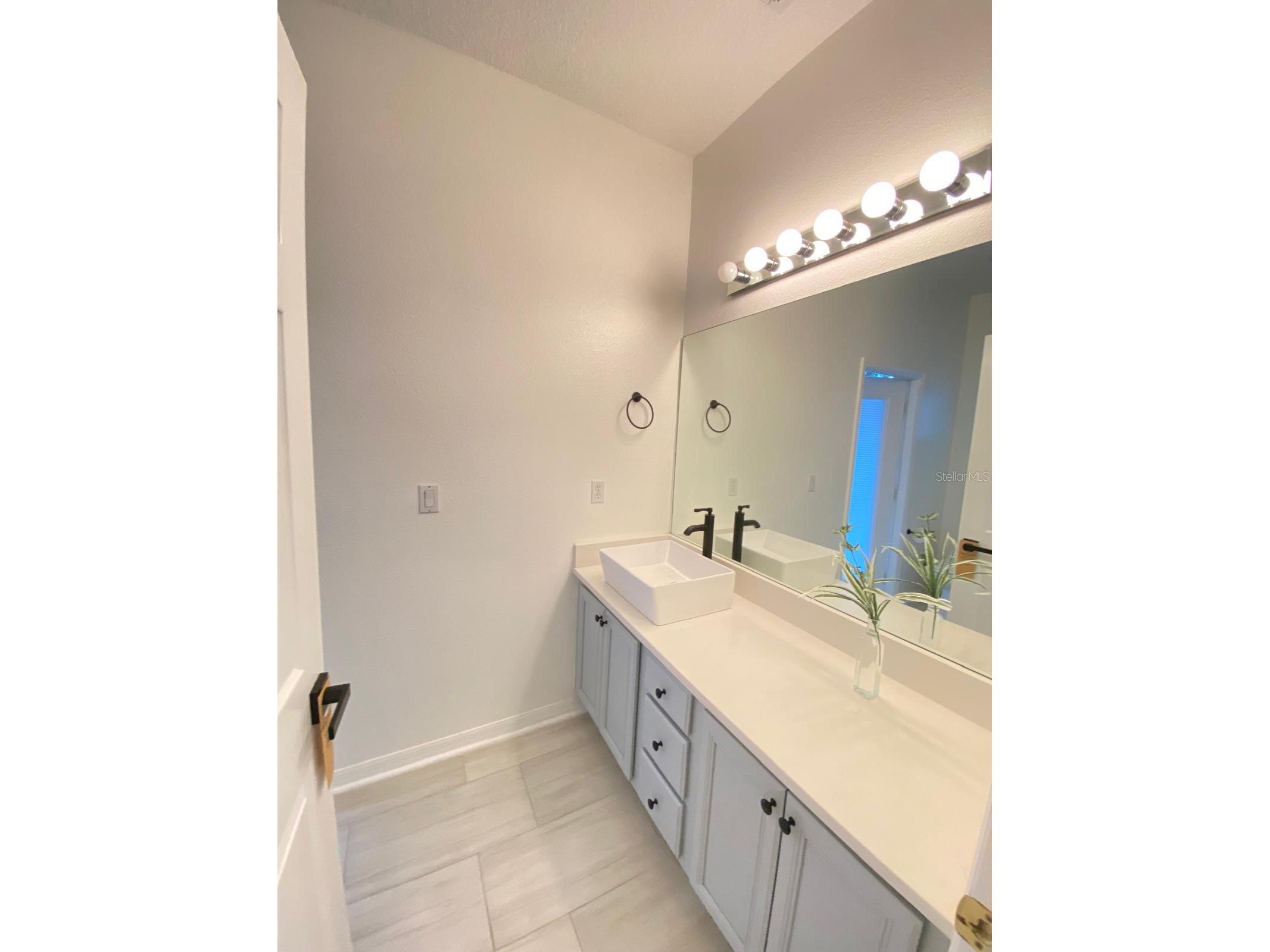 3837 Fallscrest Circle Clermont FL 34711 G5112894 image21