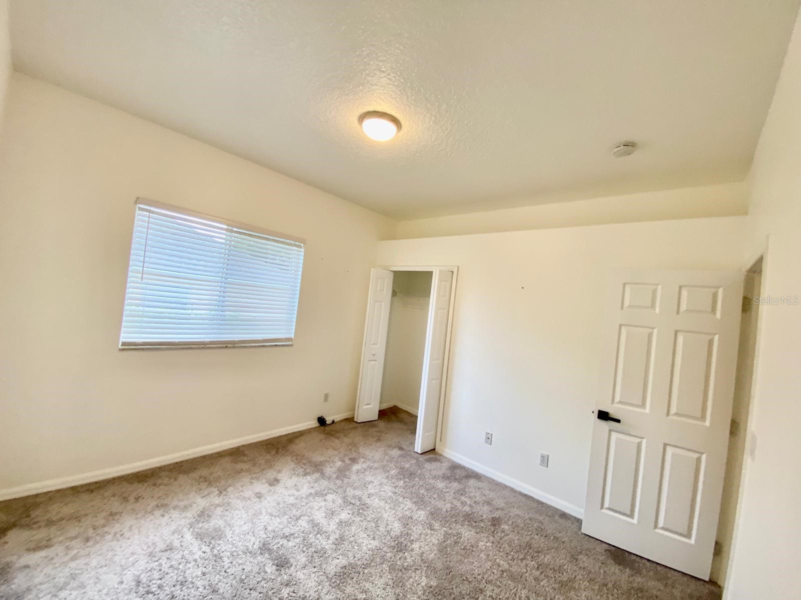 3837 Fallscrest Circle Clermont FL 34711 G5112894 image22