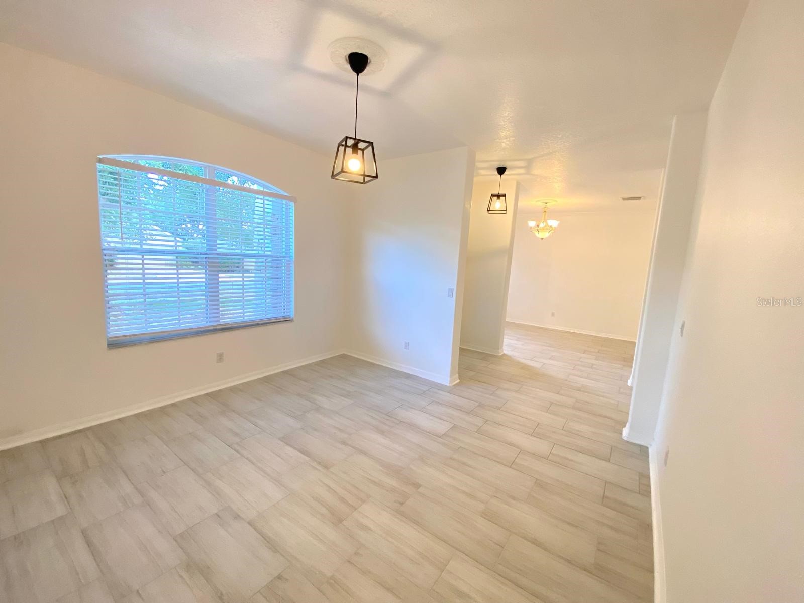 3837 Fallscrest Circle Clermont FL 34711 G5112894 image23