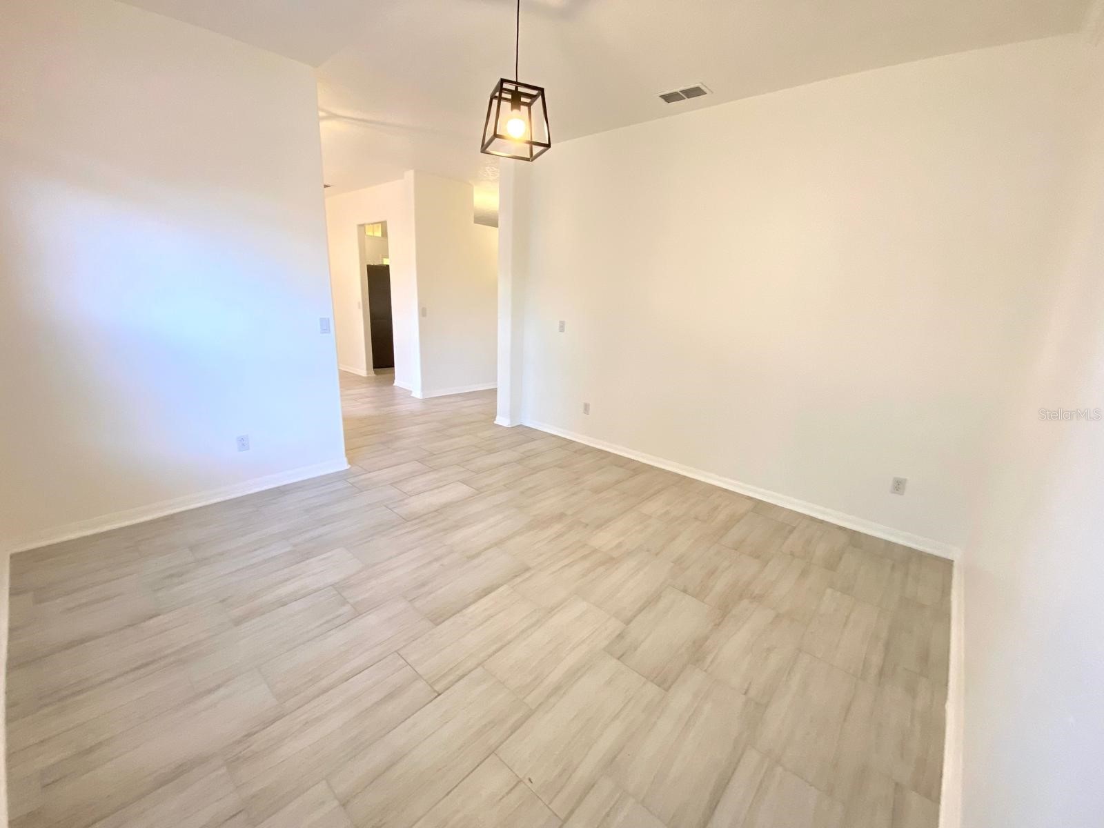 3837 Fallscrest Circle Clermont FL 34711 G5112894 image24