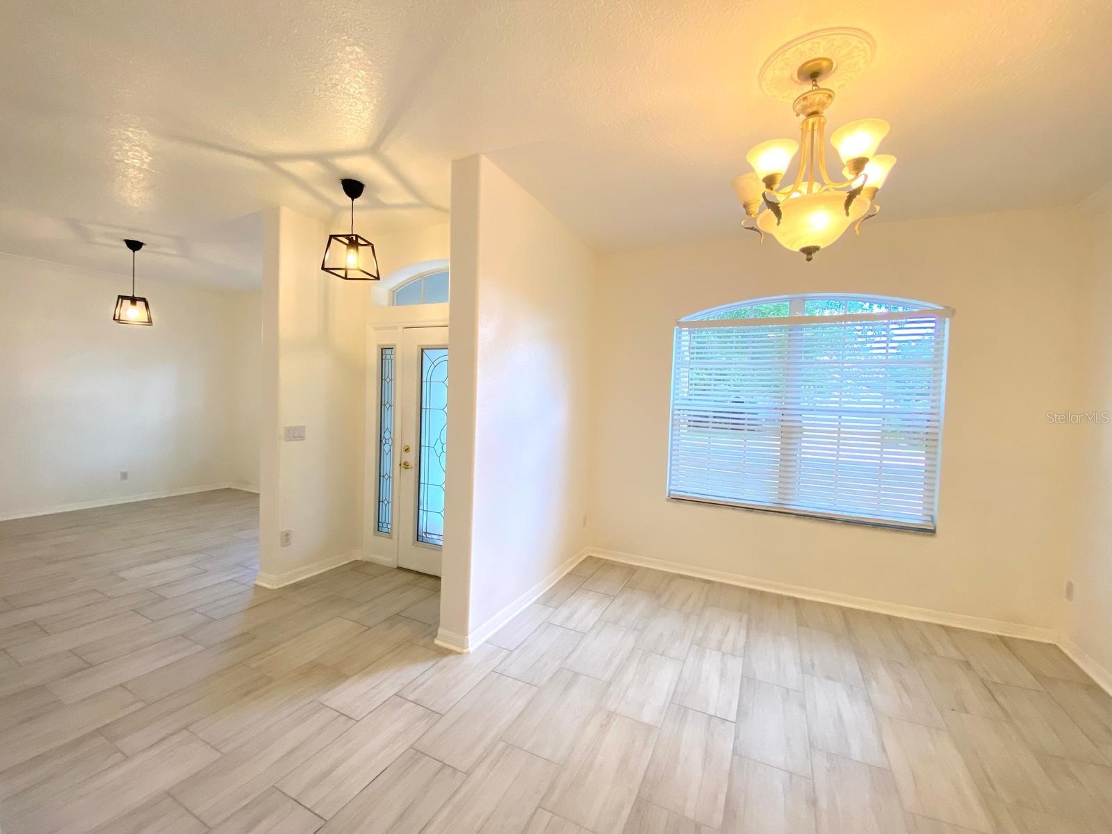 3837 Fallscrest Circle Clermont FL 34711 G5112894 image3