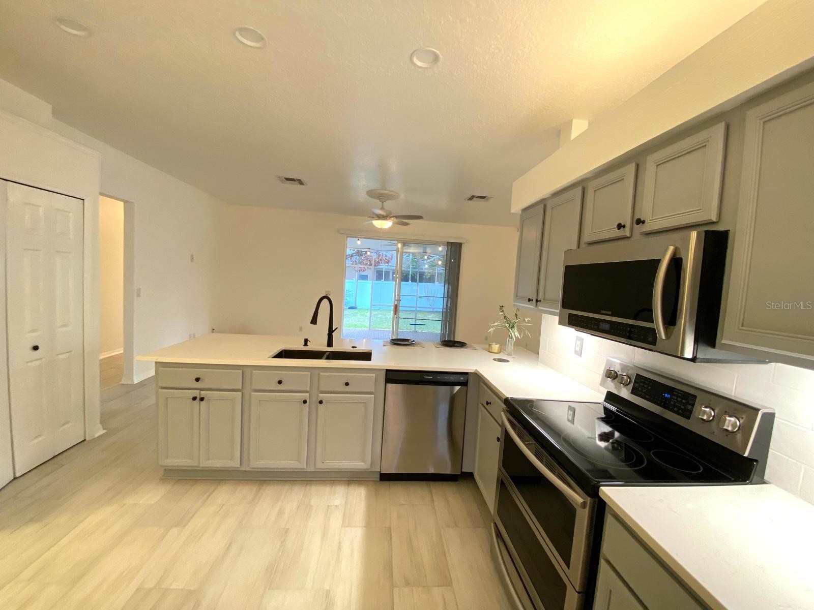 3837 Fallscrest Circle Clermont FL 34711 G5112894 image4