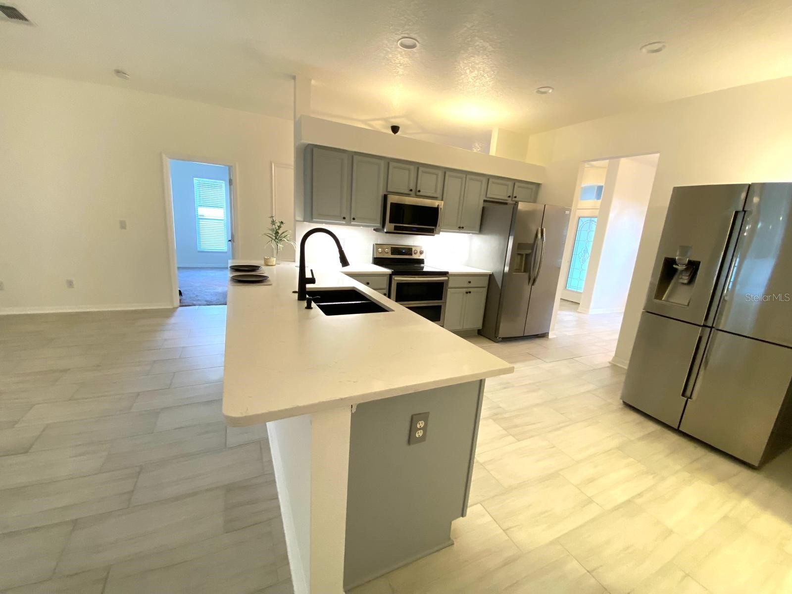 3837 Fallscrest Circle Clermont FL 34711 G5112894 image5