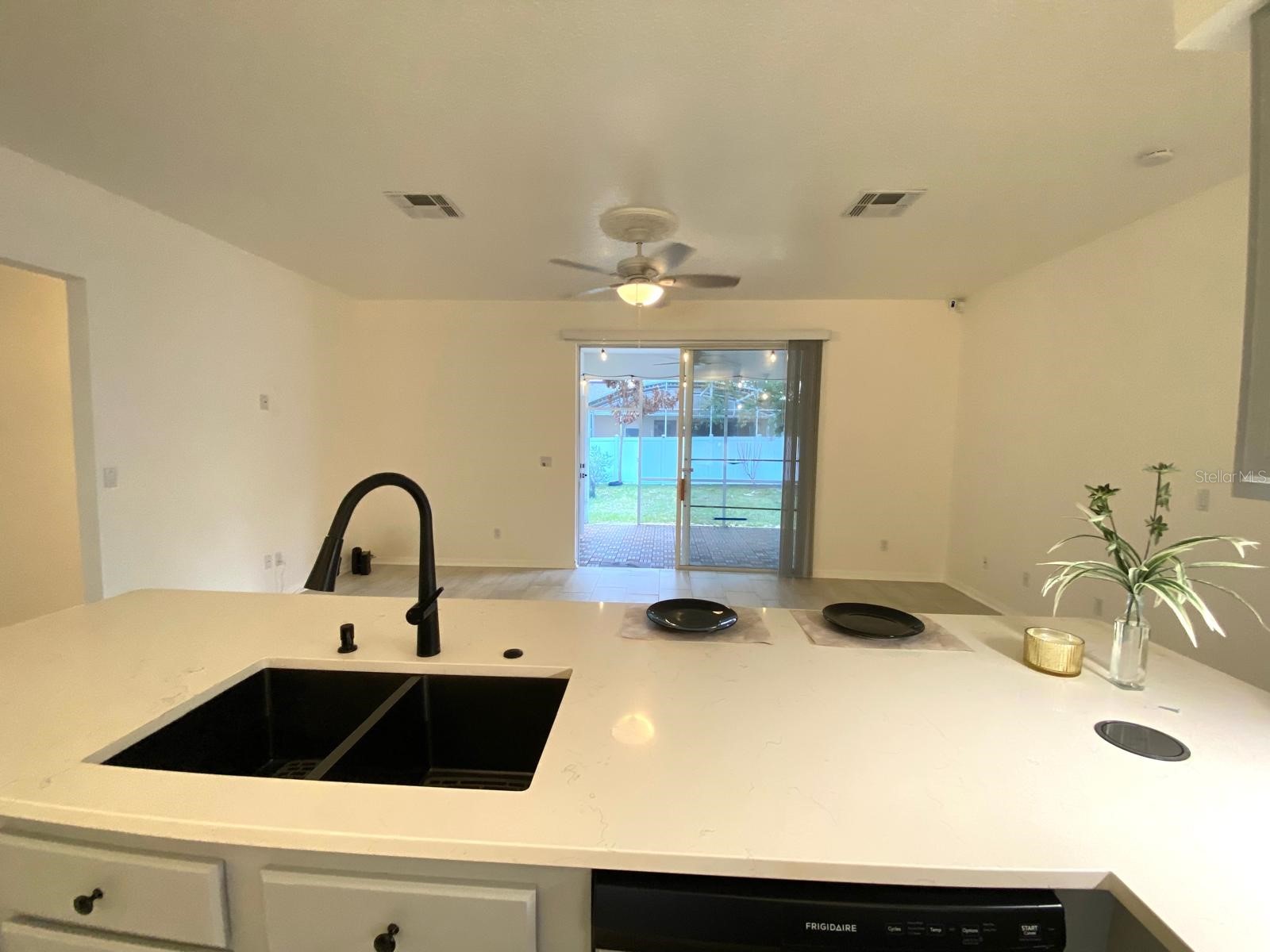 3837 Fallscrest Circle Clermont FL 34711 G5112894 image6