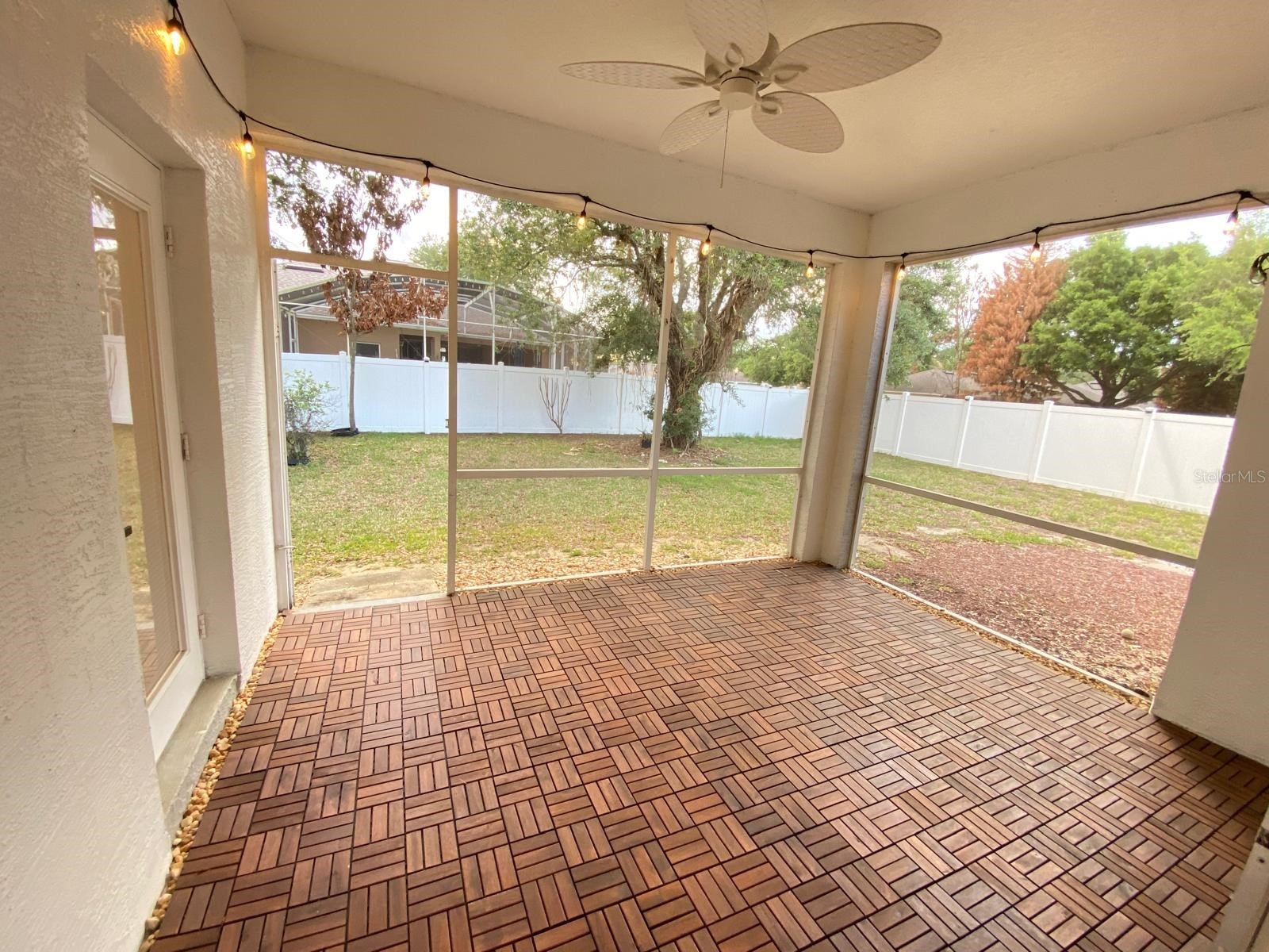 3837 Fallscrest Circle Clermont FL 34711 G5112894 image8