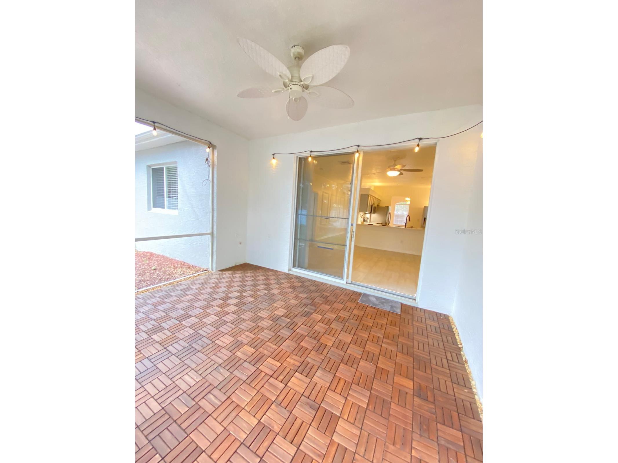 3837 Fallscrest Circle Clermont FL 34711 G5112894 image9