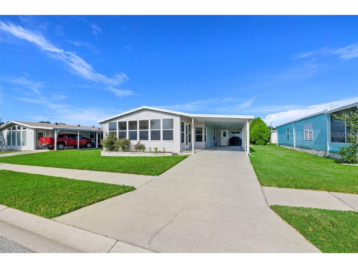 3837 Julie Drive Wesley Chapel FL 33543 T3468036 image1