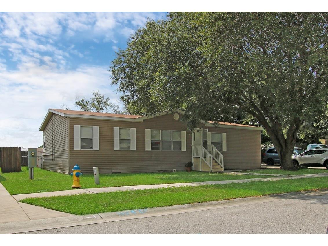 3837 Kiah Drive Wesley Chapel FL 33543 T3451036 image1