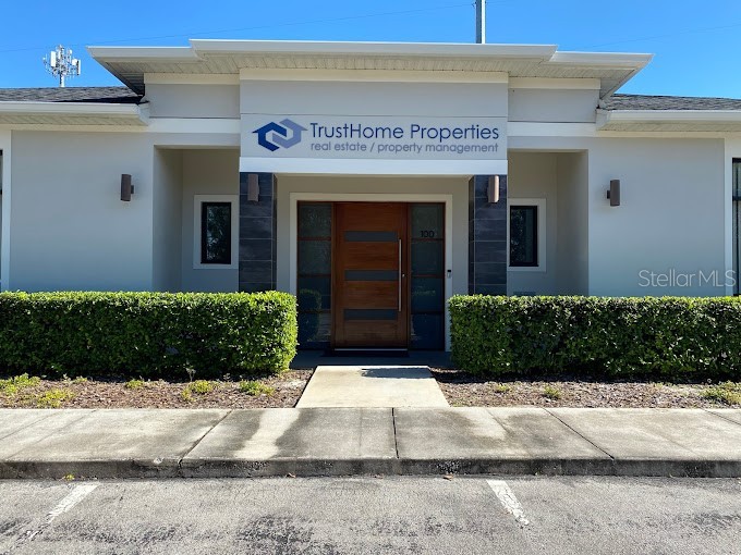 3837 N Econlockhatchee Trail #110 Orlando FL 32817 O6187467 image1