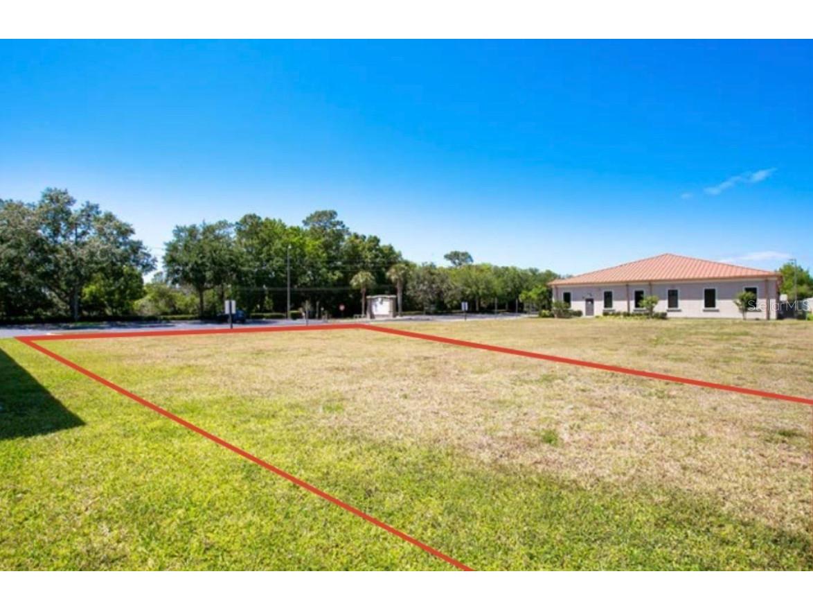 3837 N Econlockhatchee Trail #GE Orlando FL 32817 O6339335 image1