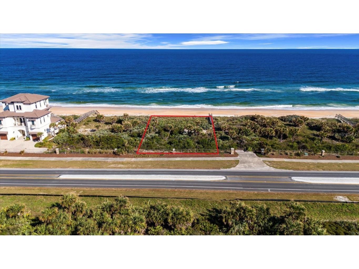 3837 N Ocean Shore Boulevard Palm Coast FL 32137 FC305609 image1