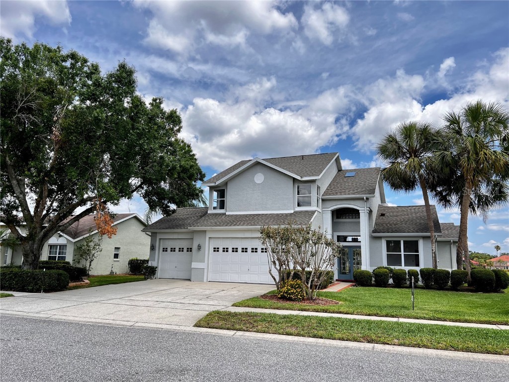 3837 Ocita Drive Orlando FL 32837 O6097780 image1