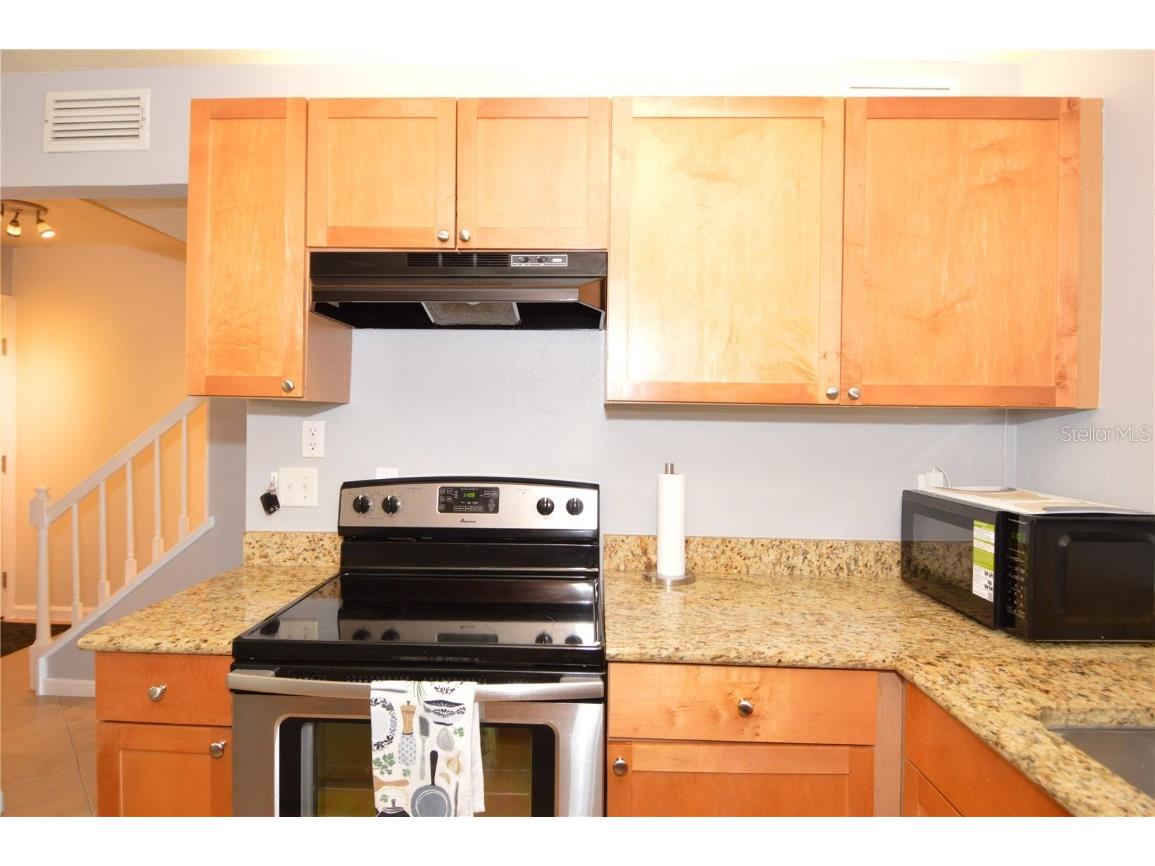 3837 Pompano Drive SE #3837(FURNISHED) Saint Petersburg FL 33705 TB8453276 image10