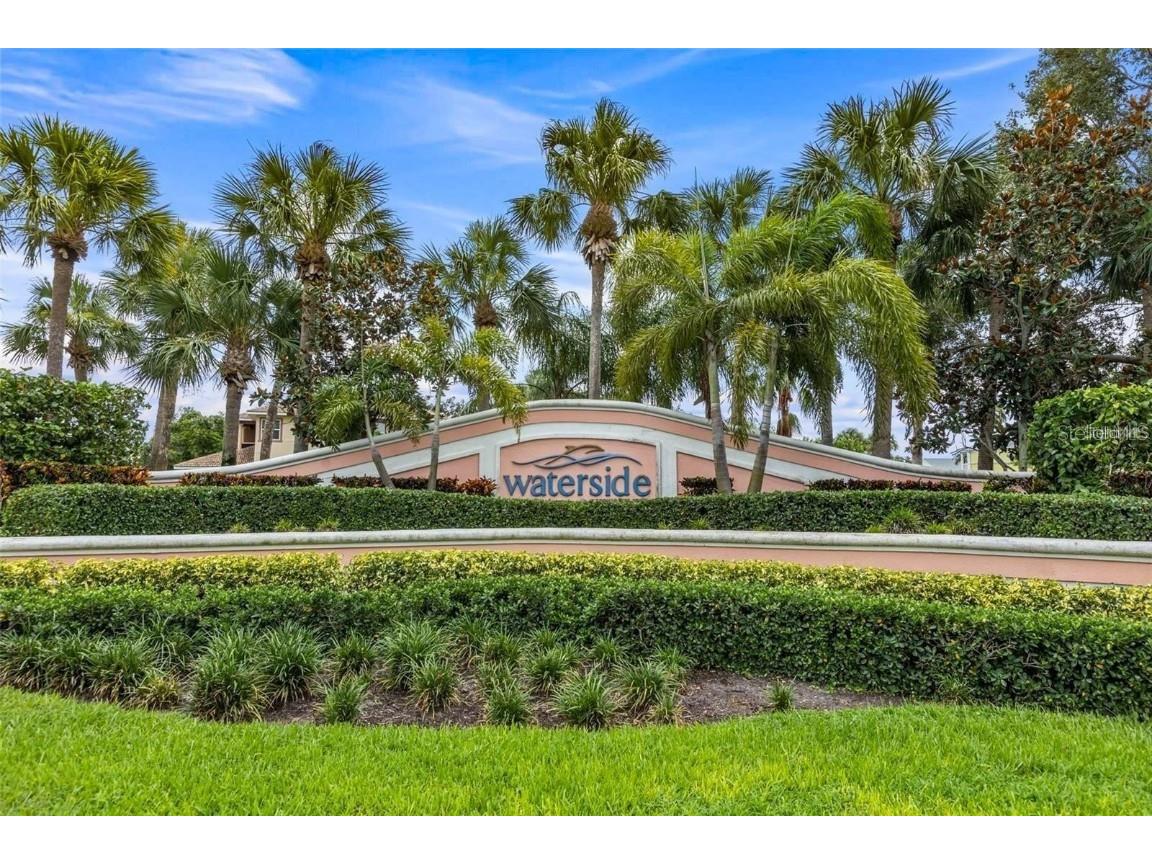 3837 Pompano Drive SE #3837(FURNISHED) Saint Petersburg FL 33705 TB8453276 image100