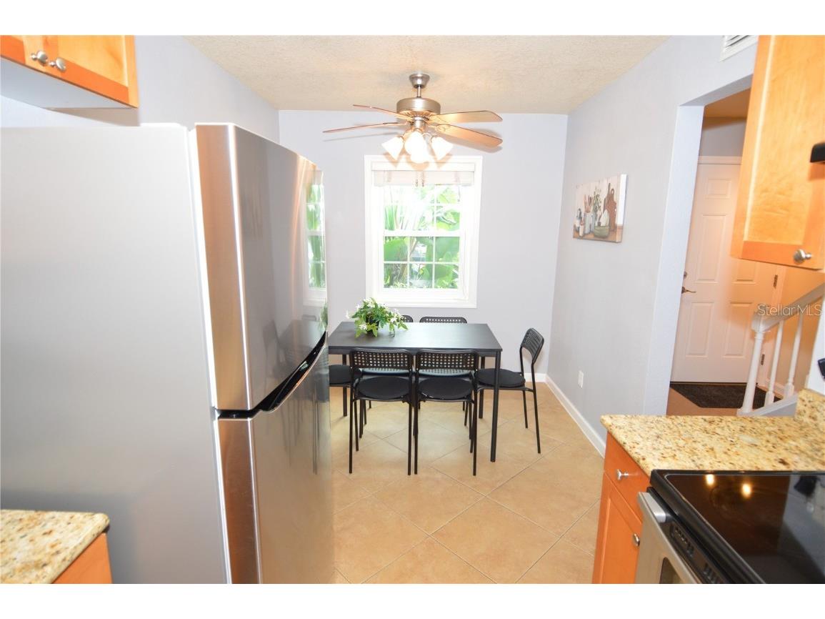 3837 Pompano Drive SE #3837(FURNISHED) Saint Petersburg FL 33705 TB8453276 image11