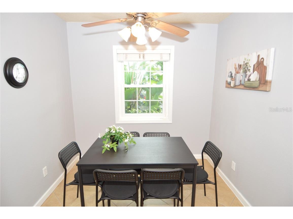 3837 Pompano Drive SE #3837(FURNISHED) Saint Petersburg FL 33705 TB8453276 image12