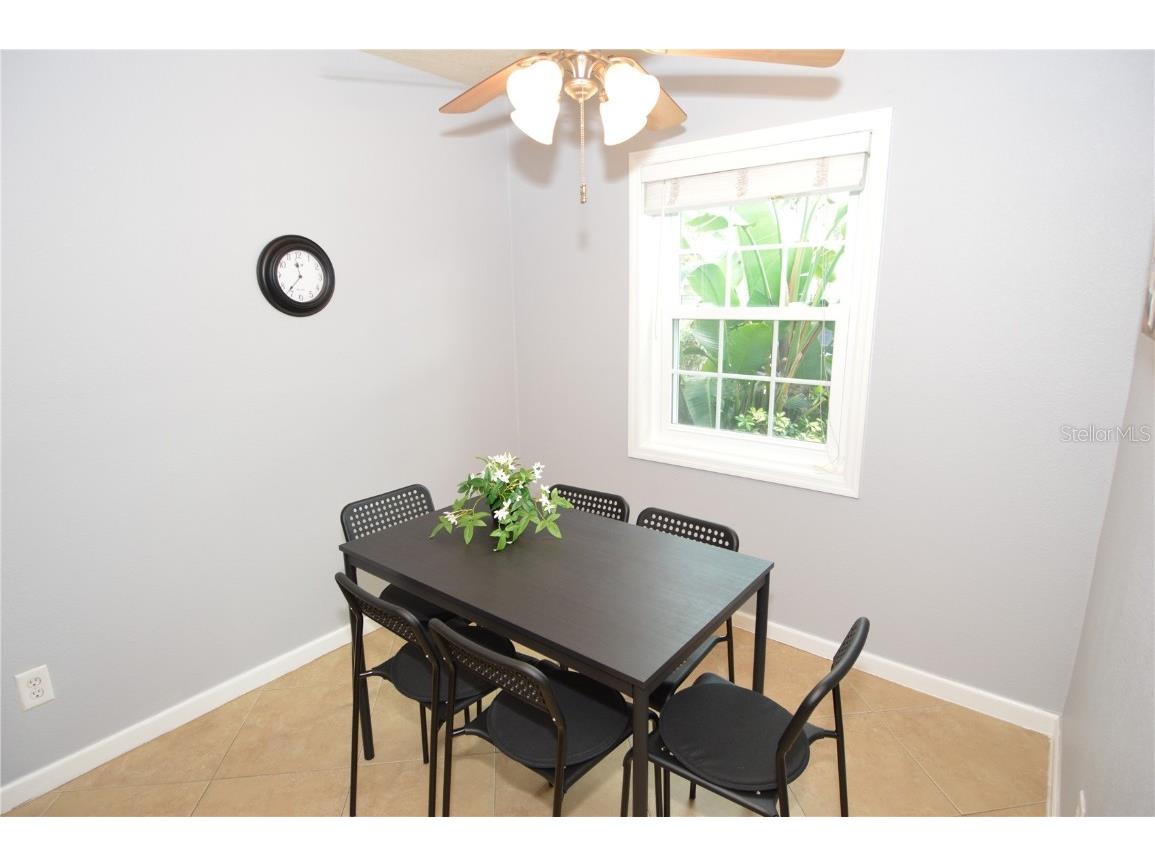 3837 Pompano Drive SE #3837(FURNISHED) Saint Petersburg FL 33705 TB8453276 image13