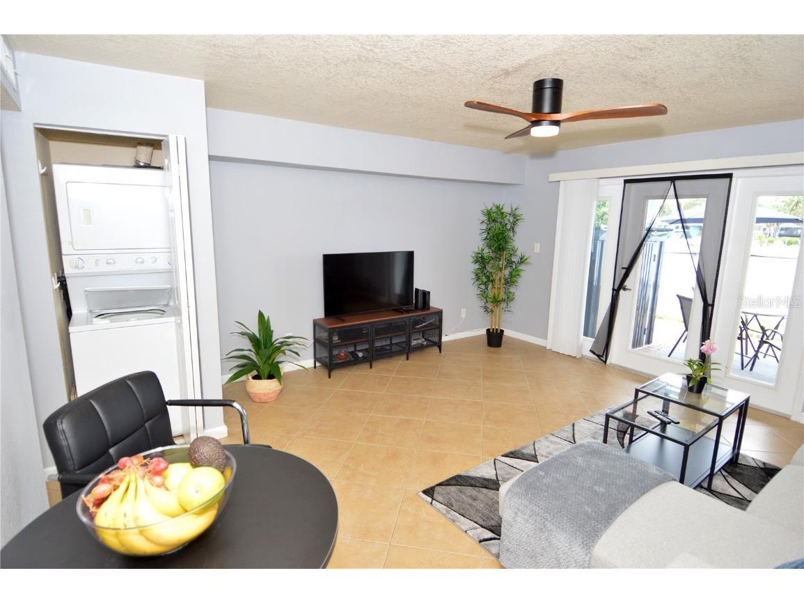 3837 Pompano Drive SE #3837(FURNISHED) Saint Petersburg FL 33705 TB8453276 image14