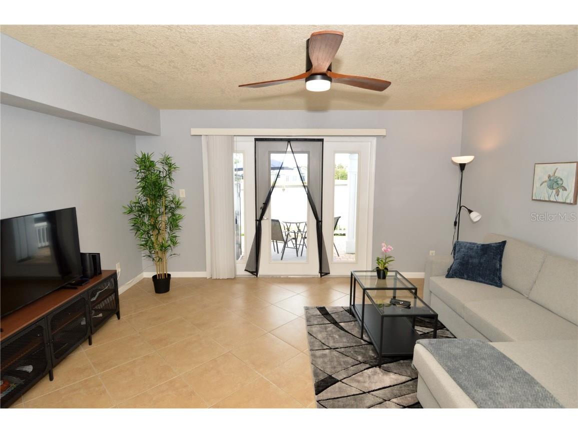 3837 Pompano Drive SE #3837(FURNISHED) Saint Petersburg FL 33705 TB8453276 image15