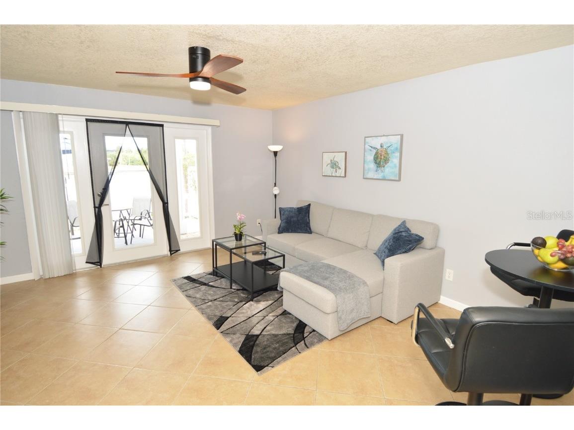 3837 Pompano Drive SE #3837(FURNISHED) Saint Petersburg FL 33705 TB8453276 image16