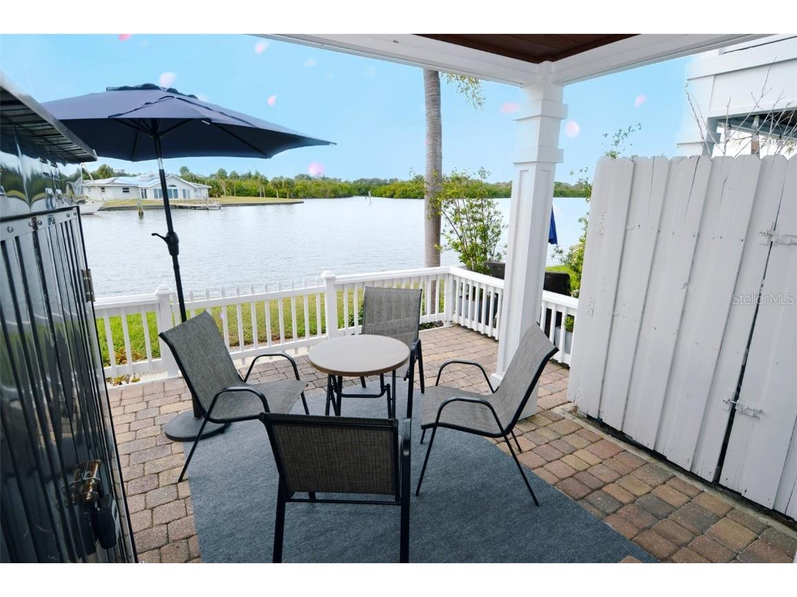 3837 Pompano Drive SE #3837(FURNISHED) Saint Petersburg FL 33705 TB8453276 image17